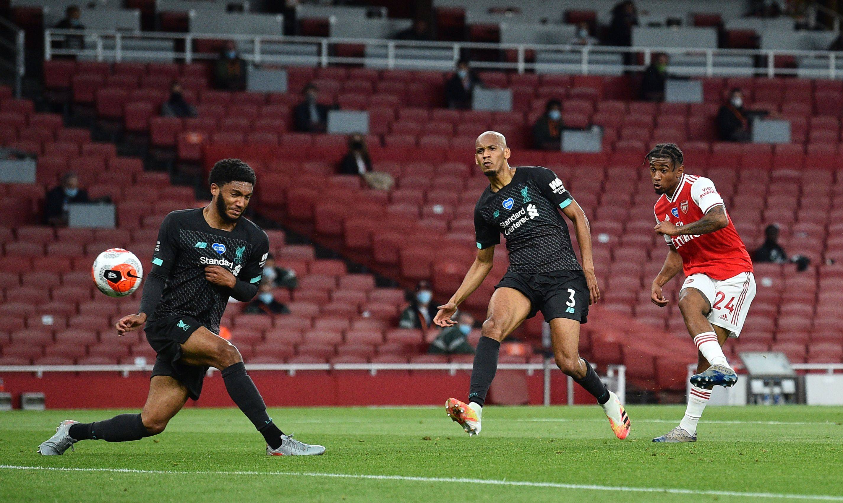 时存在隐患 时存在隐患