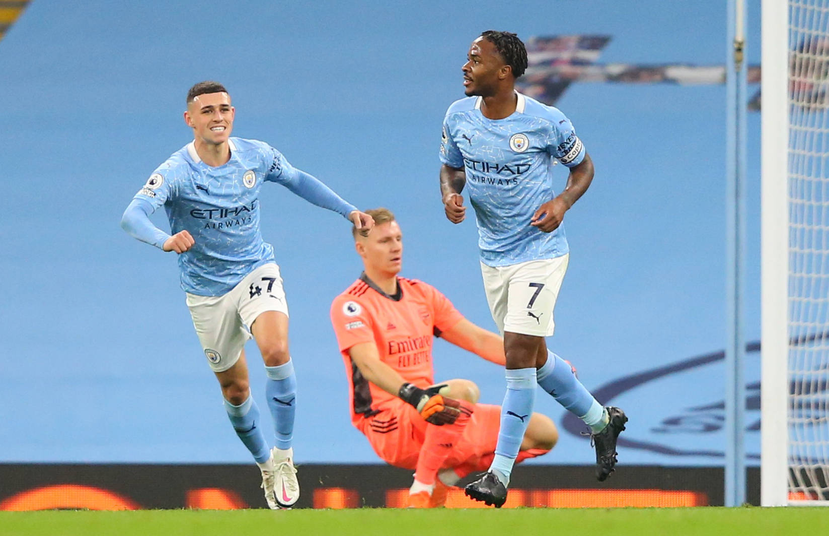 我的动力 我的动力