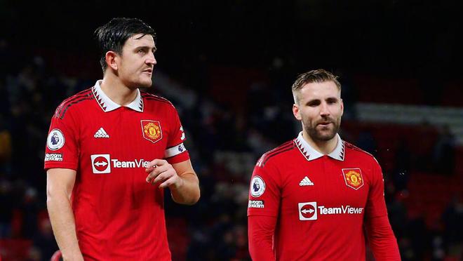 用他们的表 用他们的表