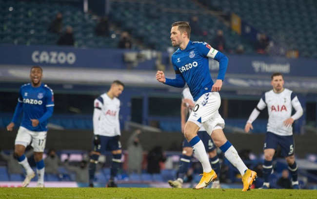 阿仙奴意義 阿仙奴意義