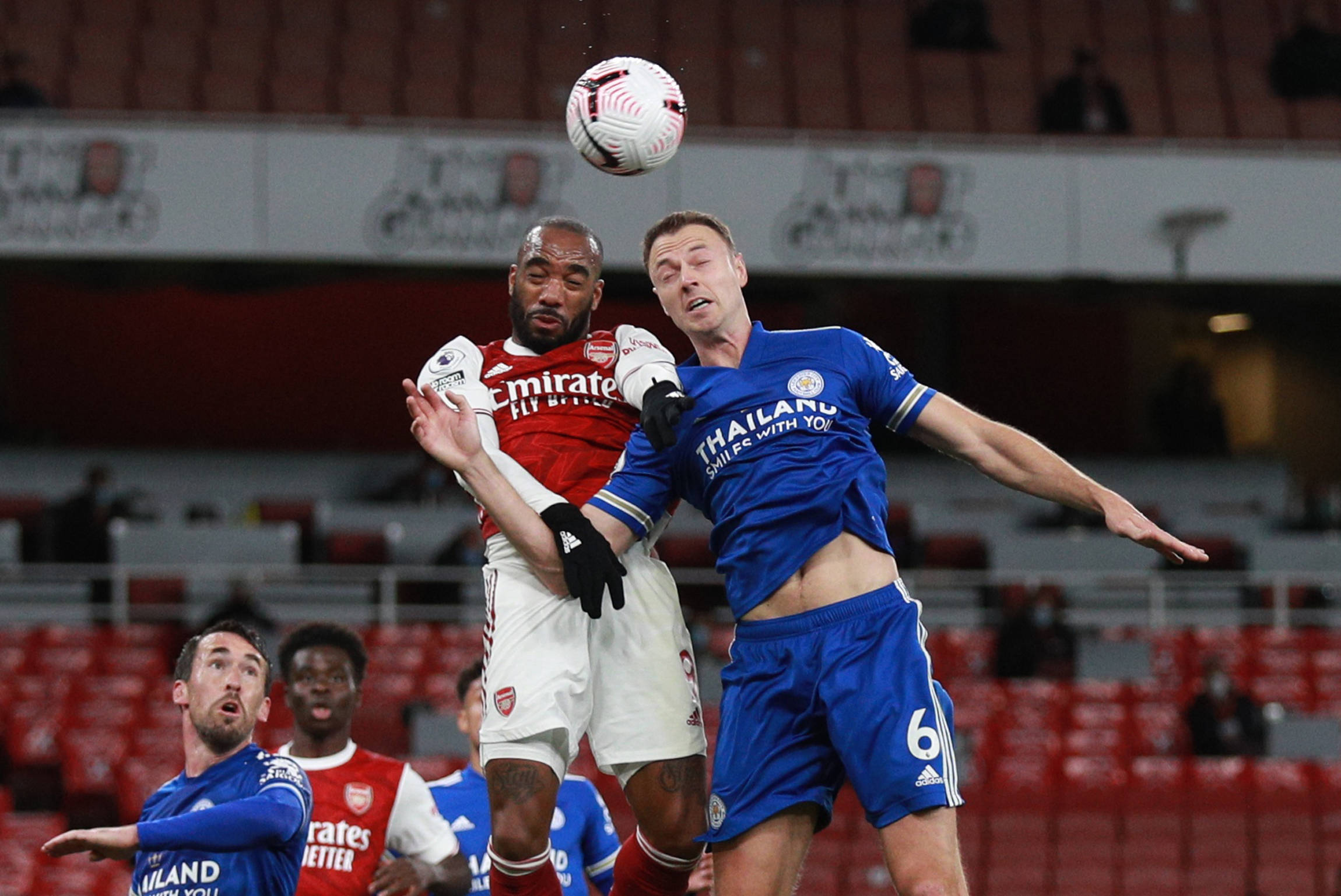 他利用灵活 他利用灵活