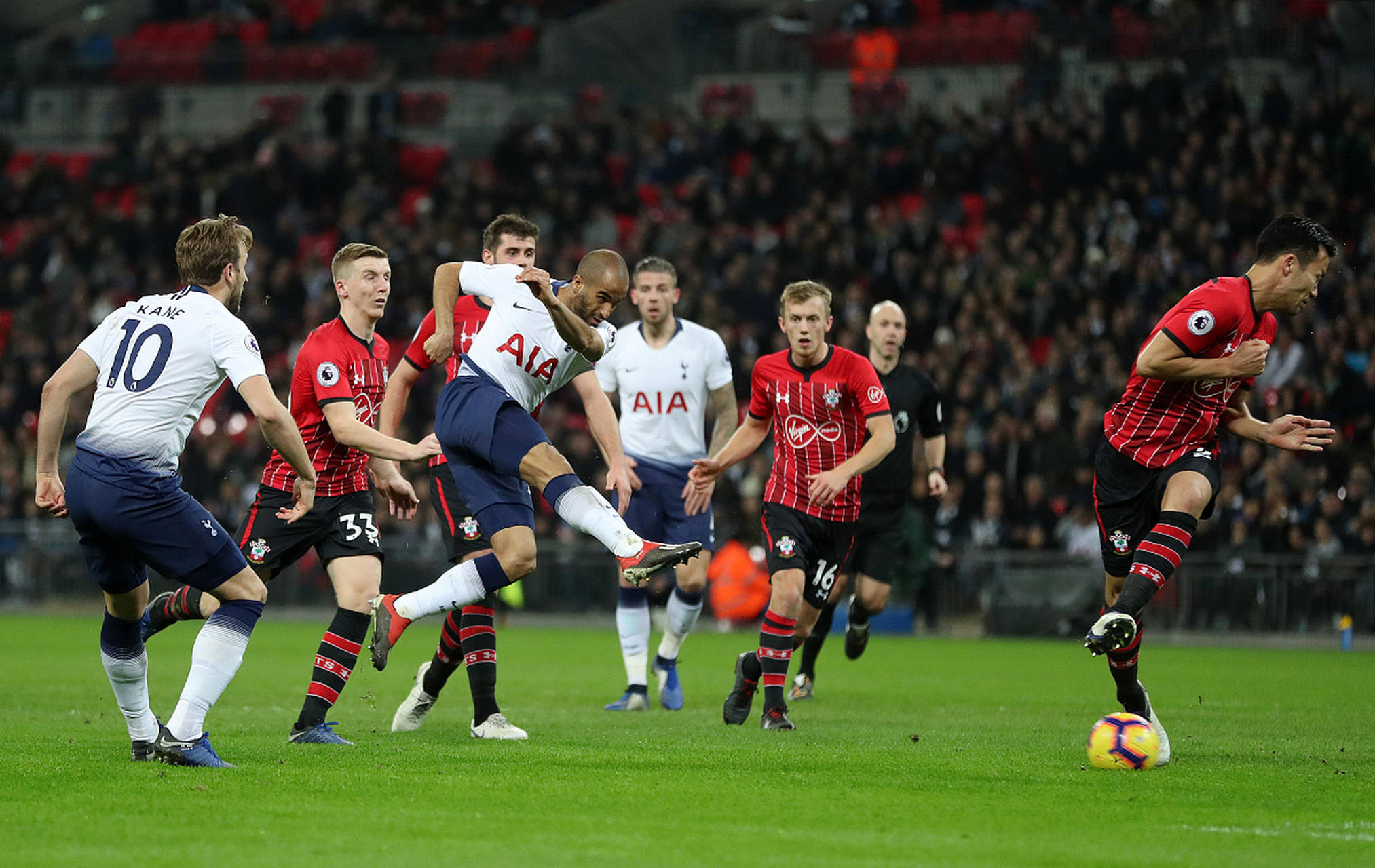 在場上如魚 在場上如魚