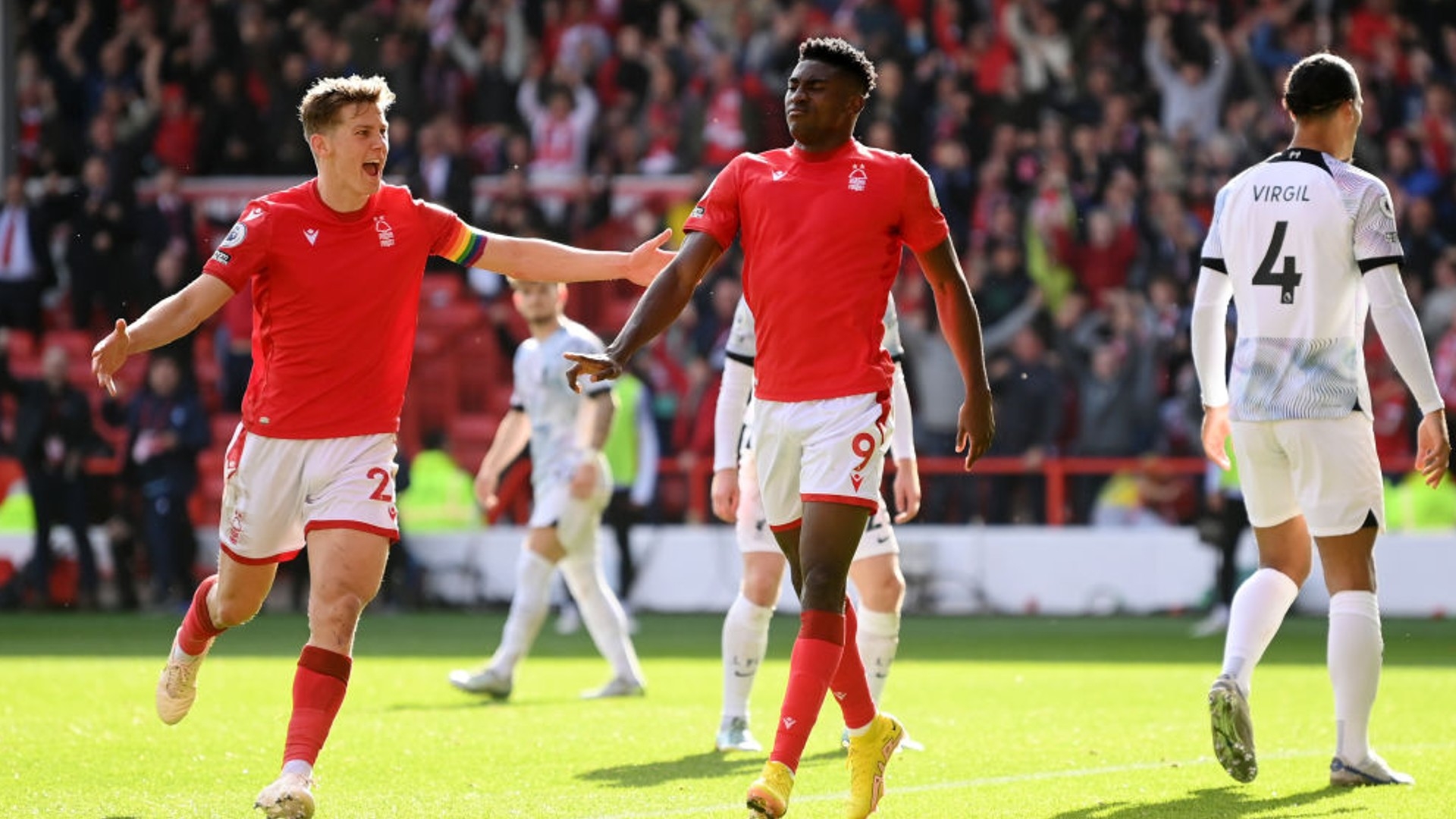 力與助攻天 力與助攻天