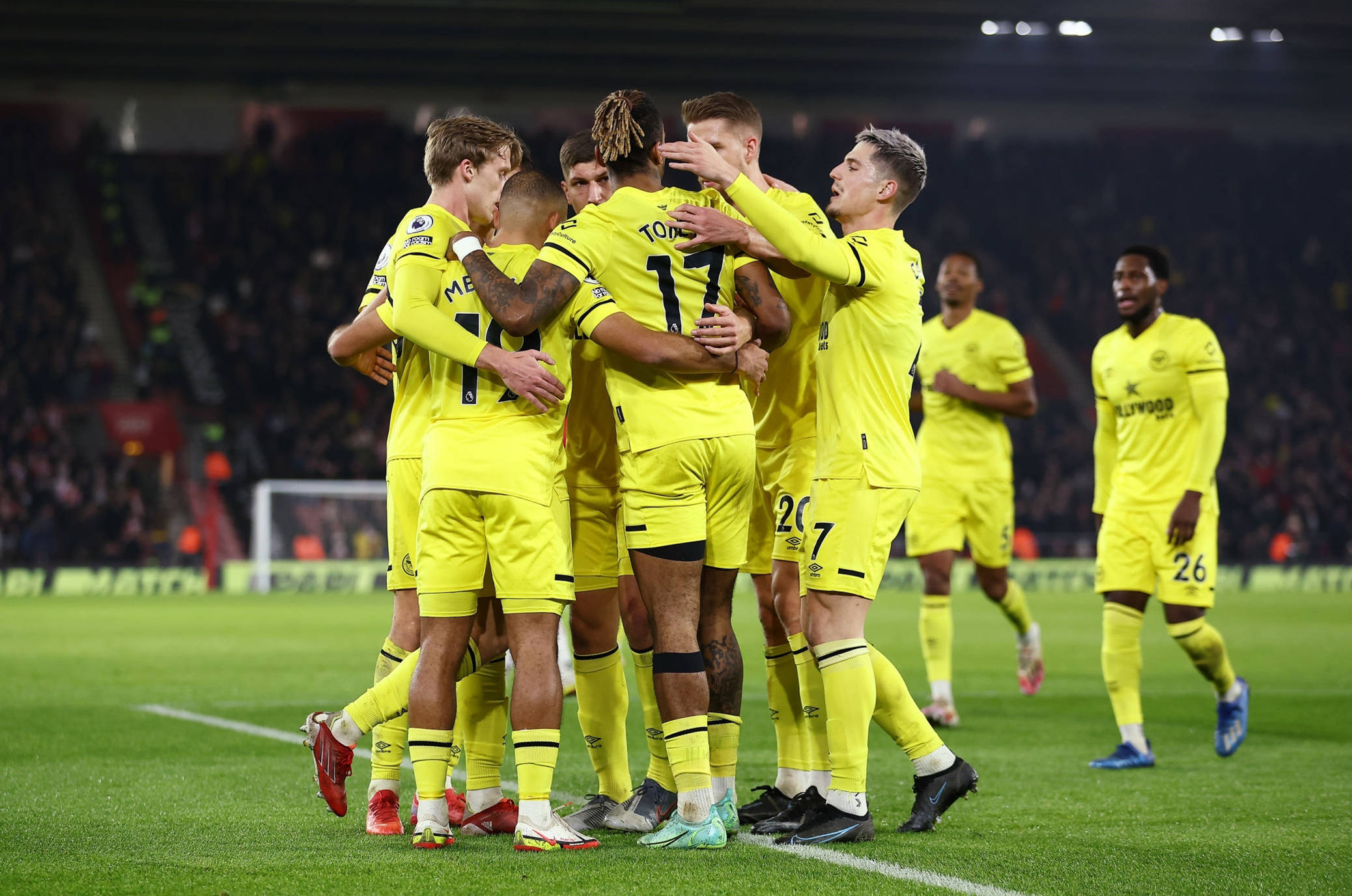 沦为平庸 沦为平庸