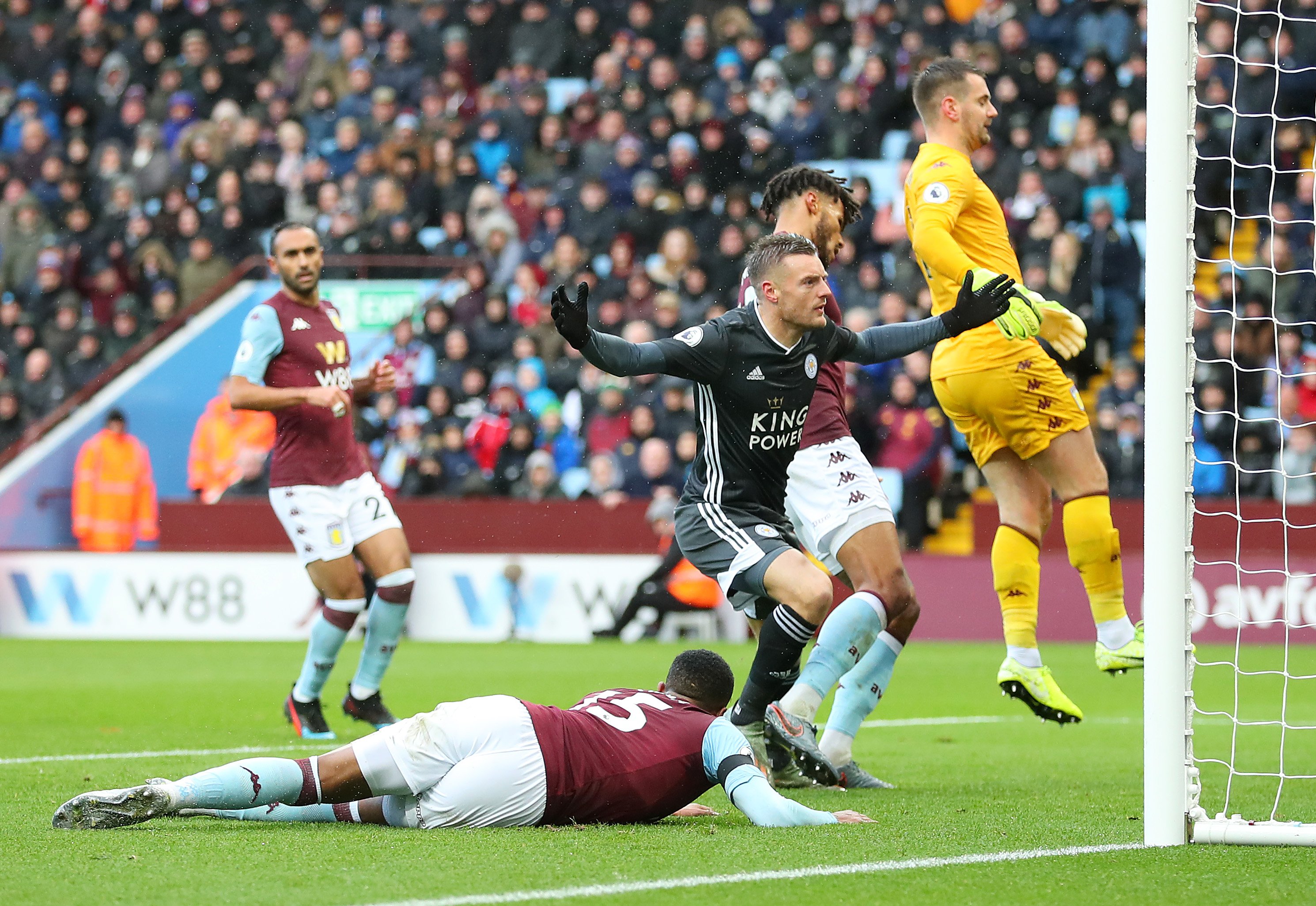 希望通过年 希望通过年