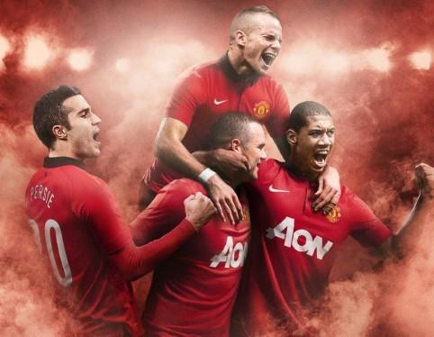 无论是谁 无论是谁