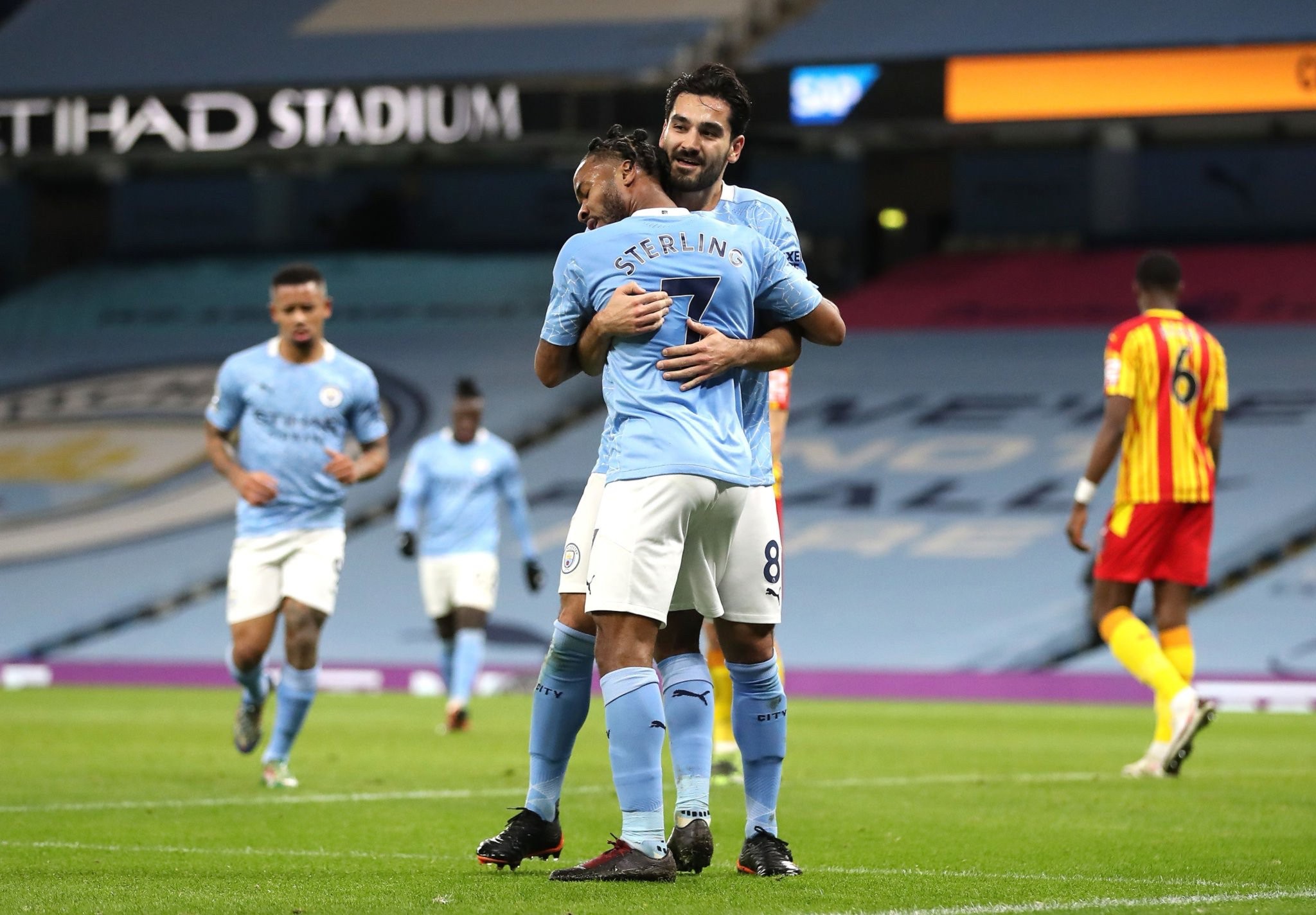 长足进步 长足进步