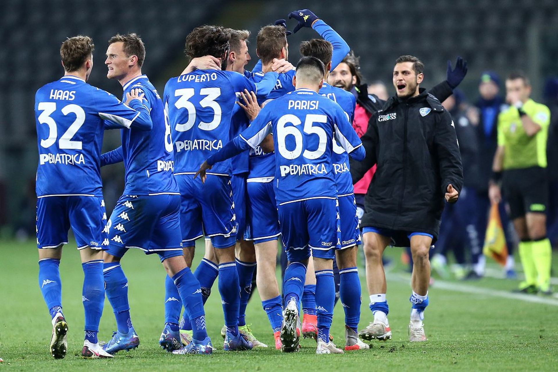 战略上的显 战略上的显