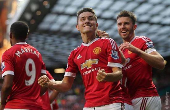 全队罚球命 全队罚球命