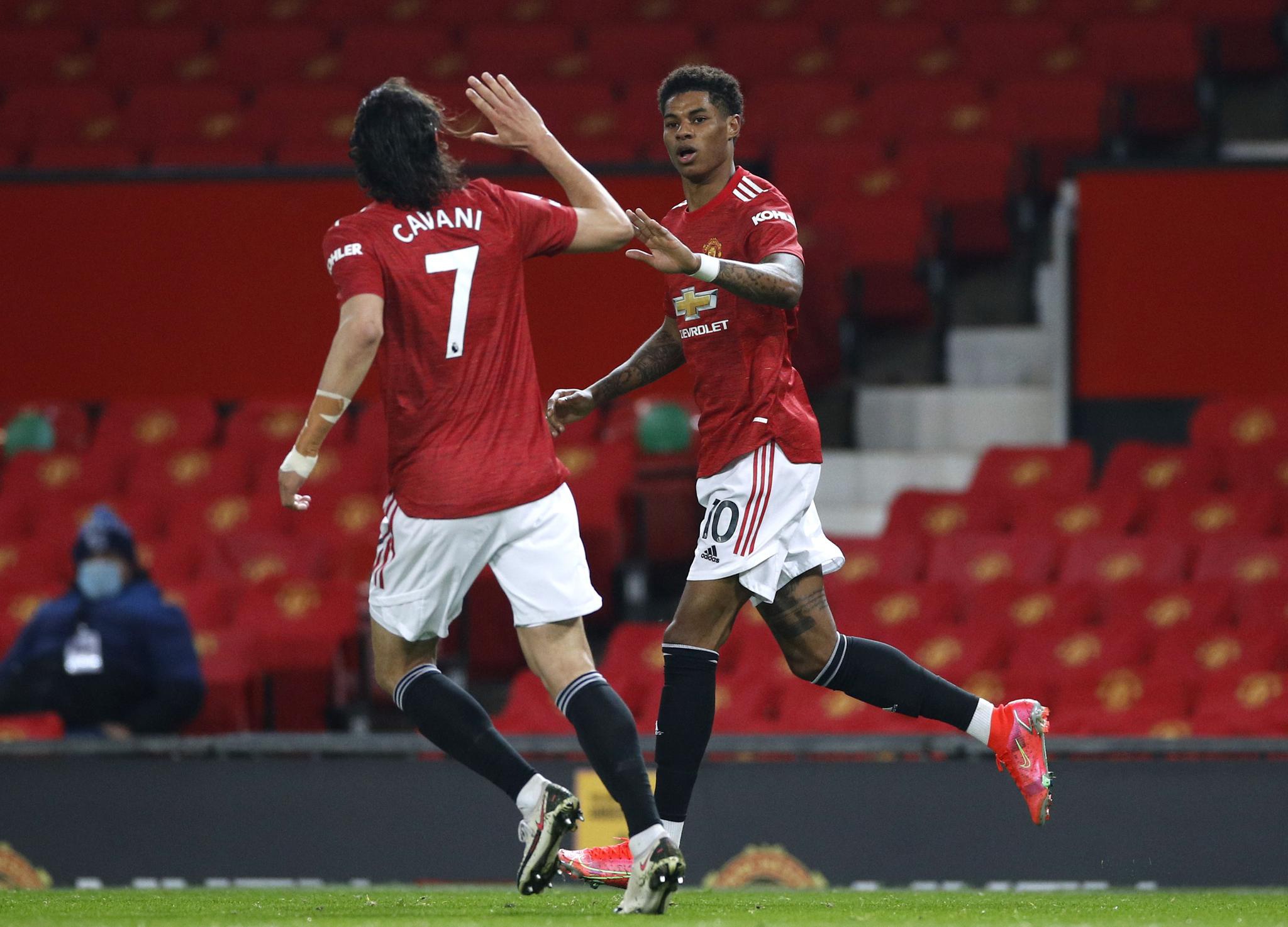 在國際足壇 在國際足壇