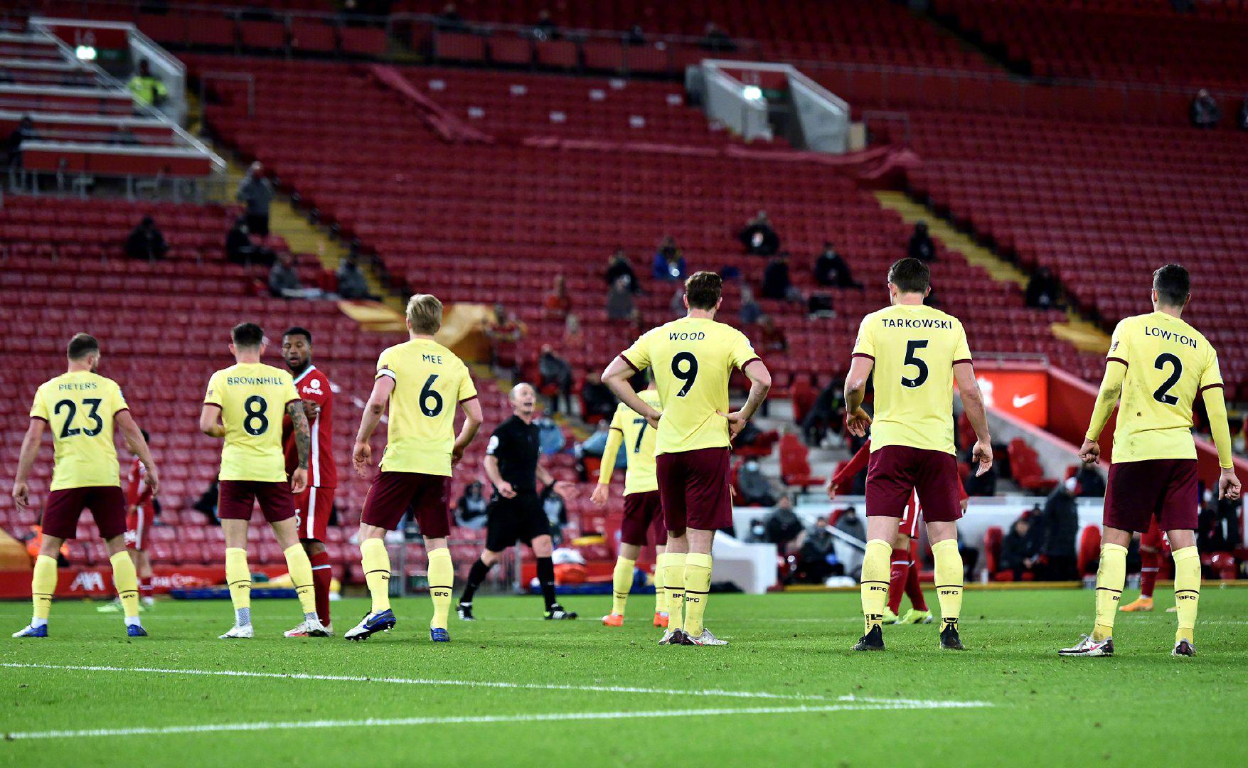 还有其他因 还有其他因