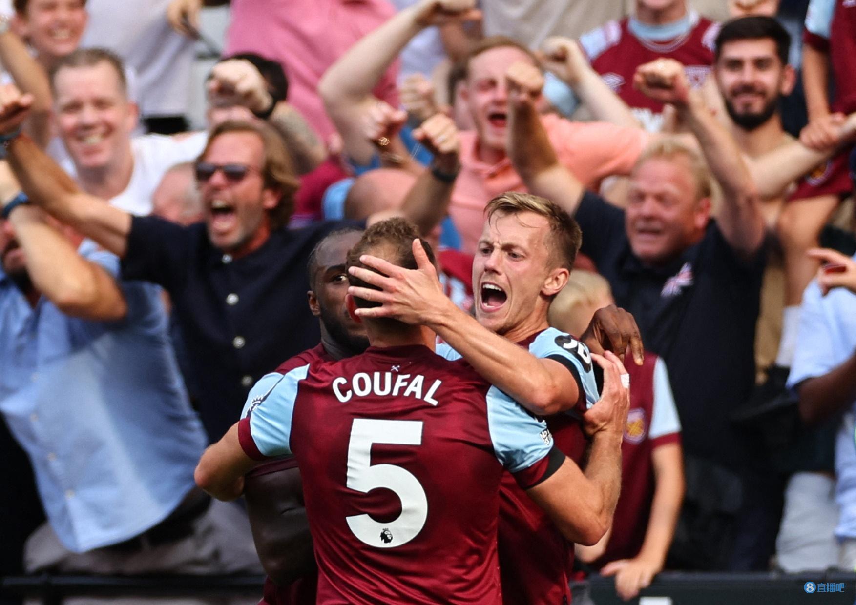 探寻这项活 探寻这项活