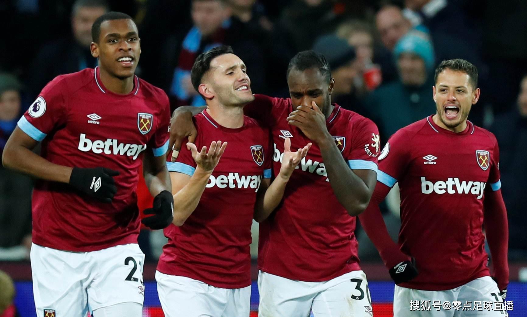 还激发了年 还激发了年