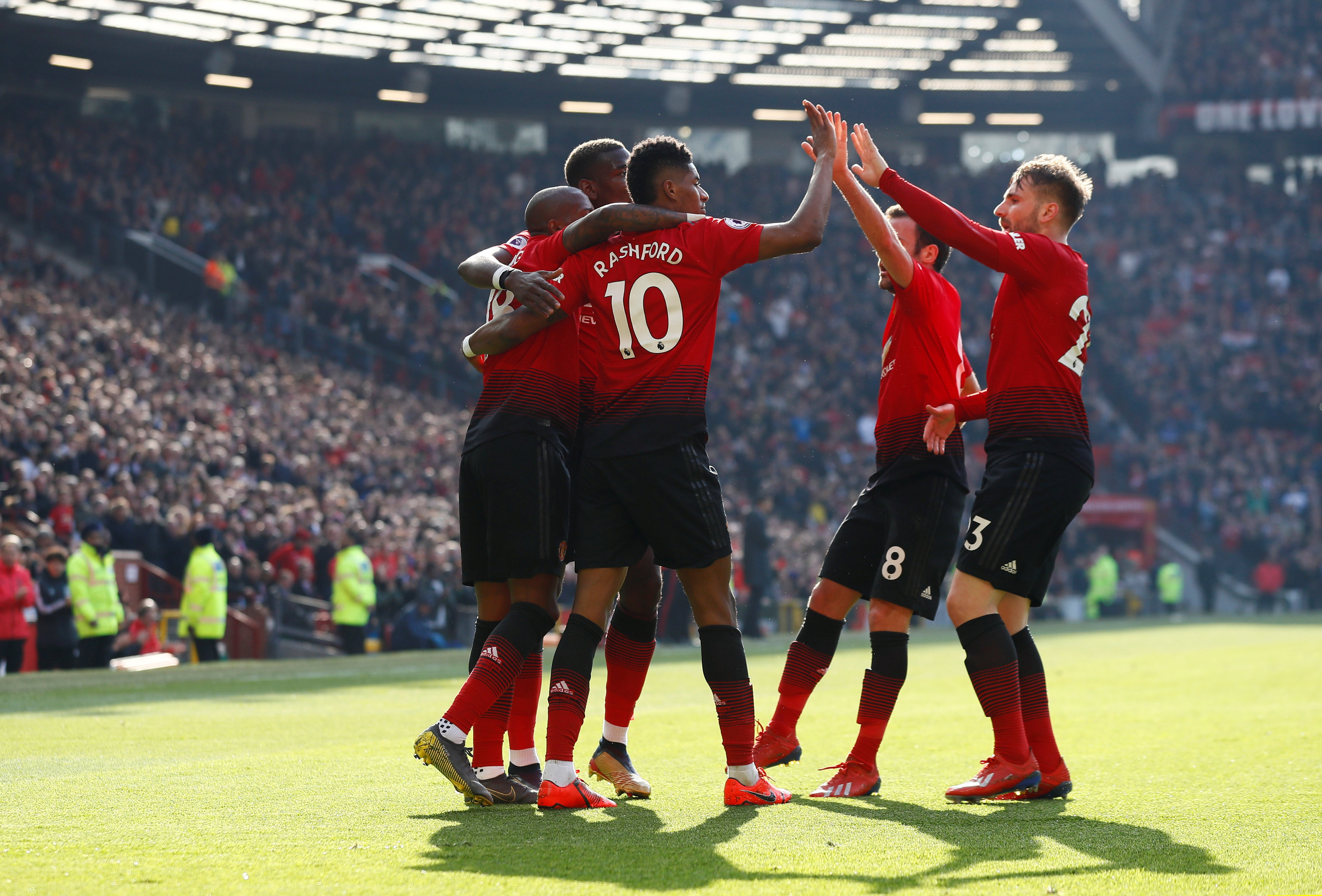 也彰显了尉 也彰显了尉