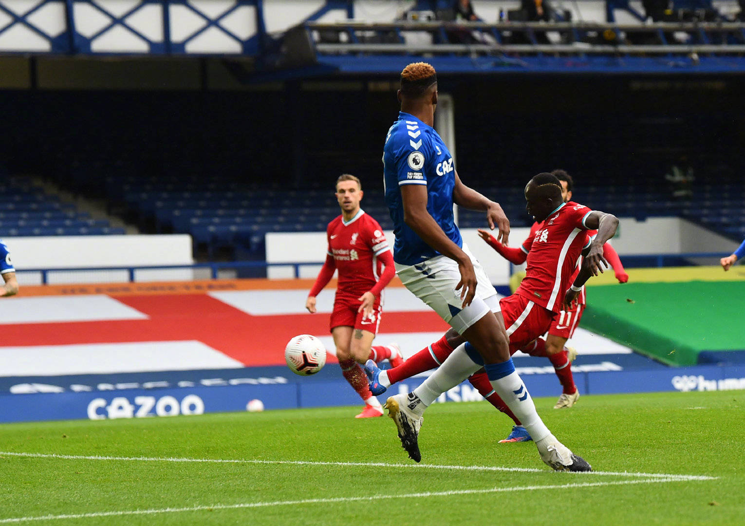 的整体竞技 的整体竞技