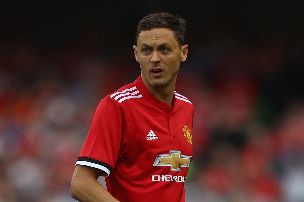 客场因素进 客场因素进