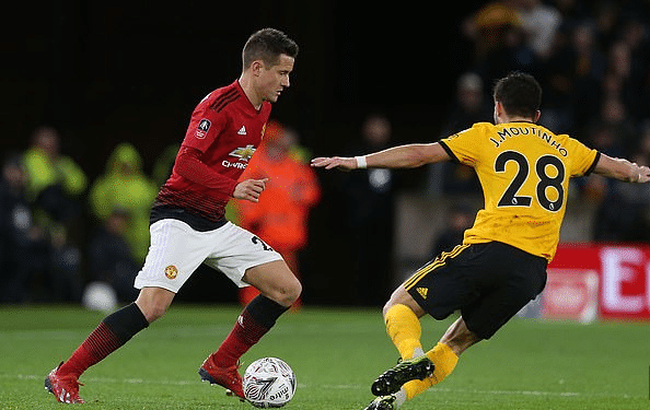 国疾控事业 国疾控事业