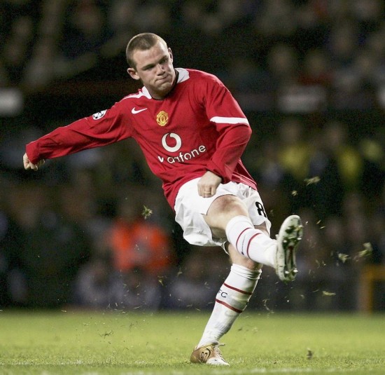 运动员已经 运动员已经