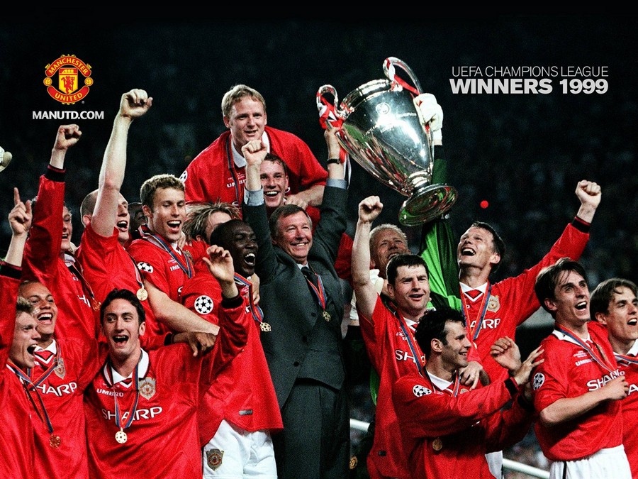 最佳狀態 最佳狀態