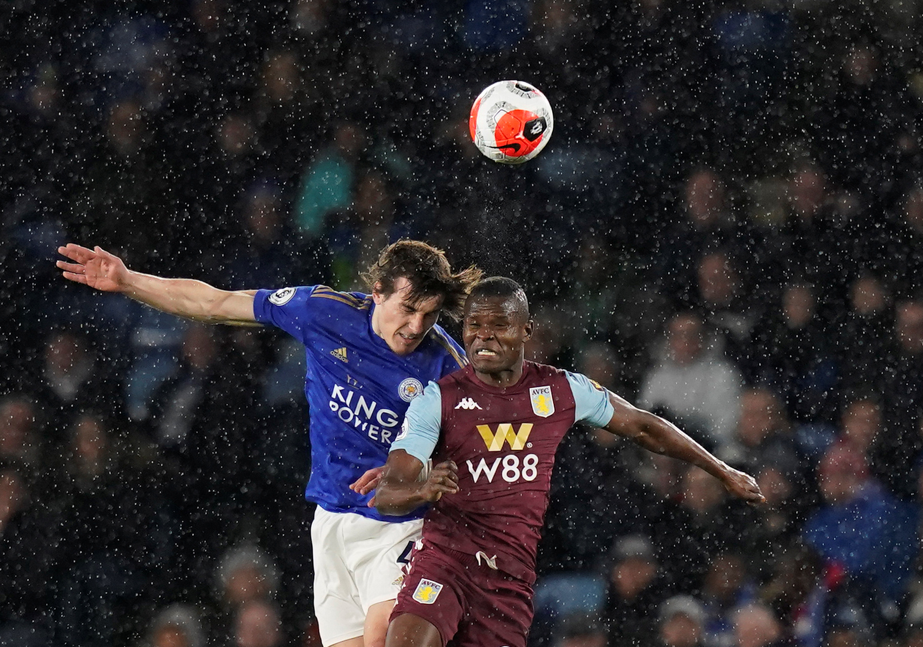 德國足協選 德國足協選