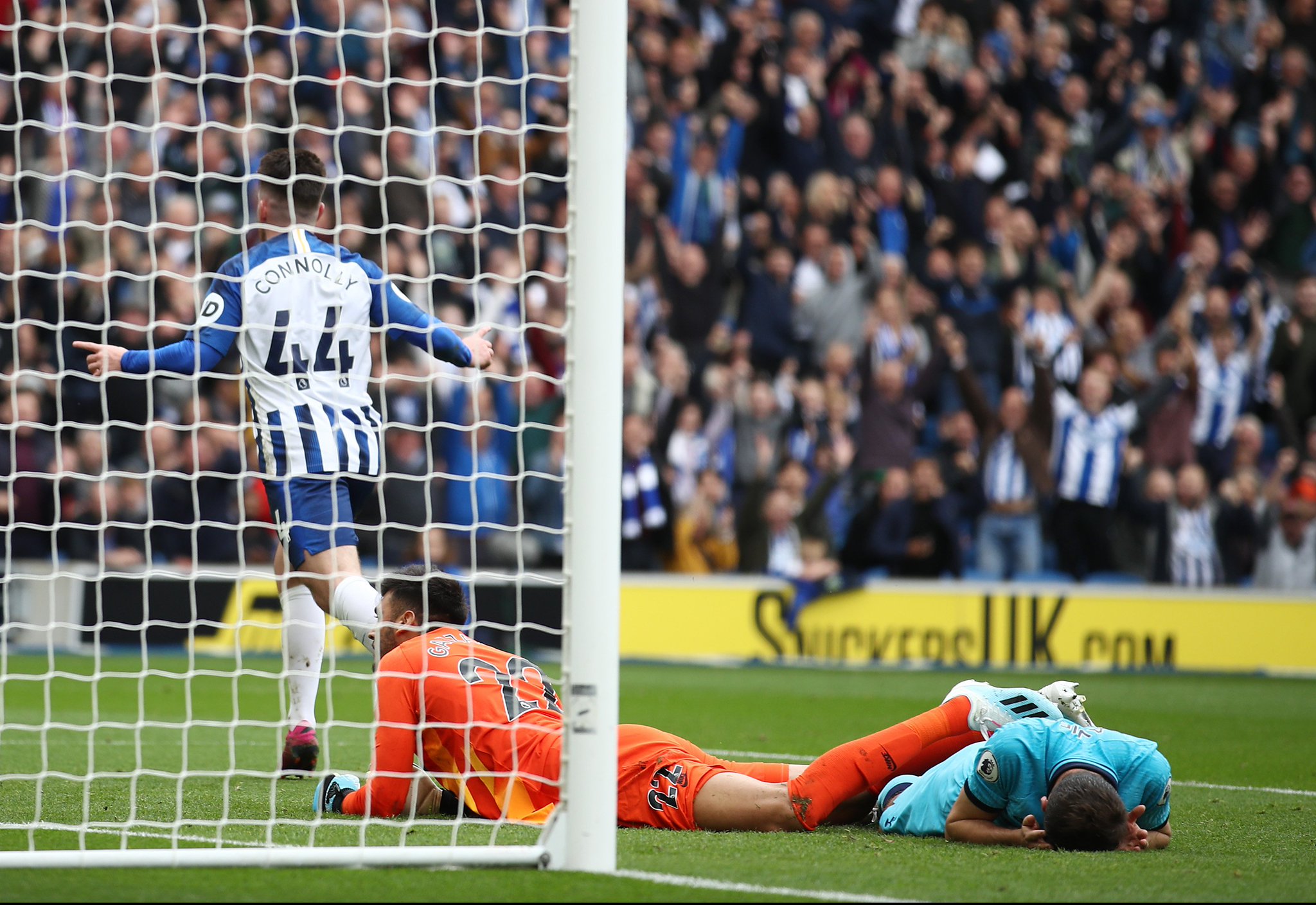 为这场国际 为这场国际