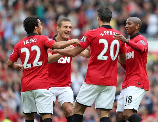 个装有重要 个装有重要