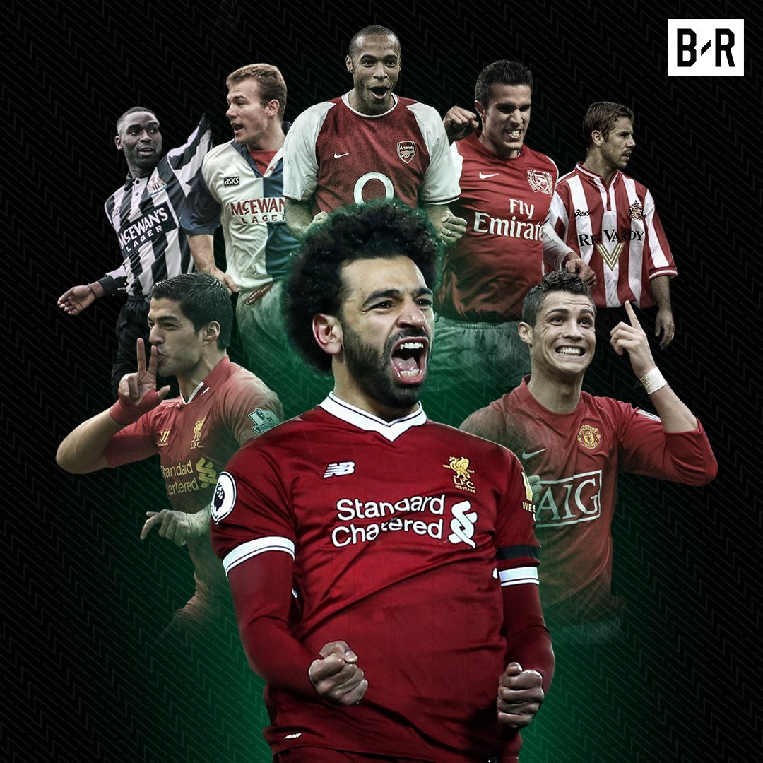 于重点引援 于重点引援