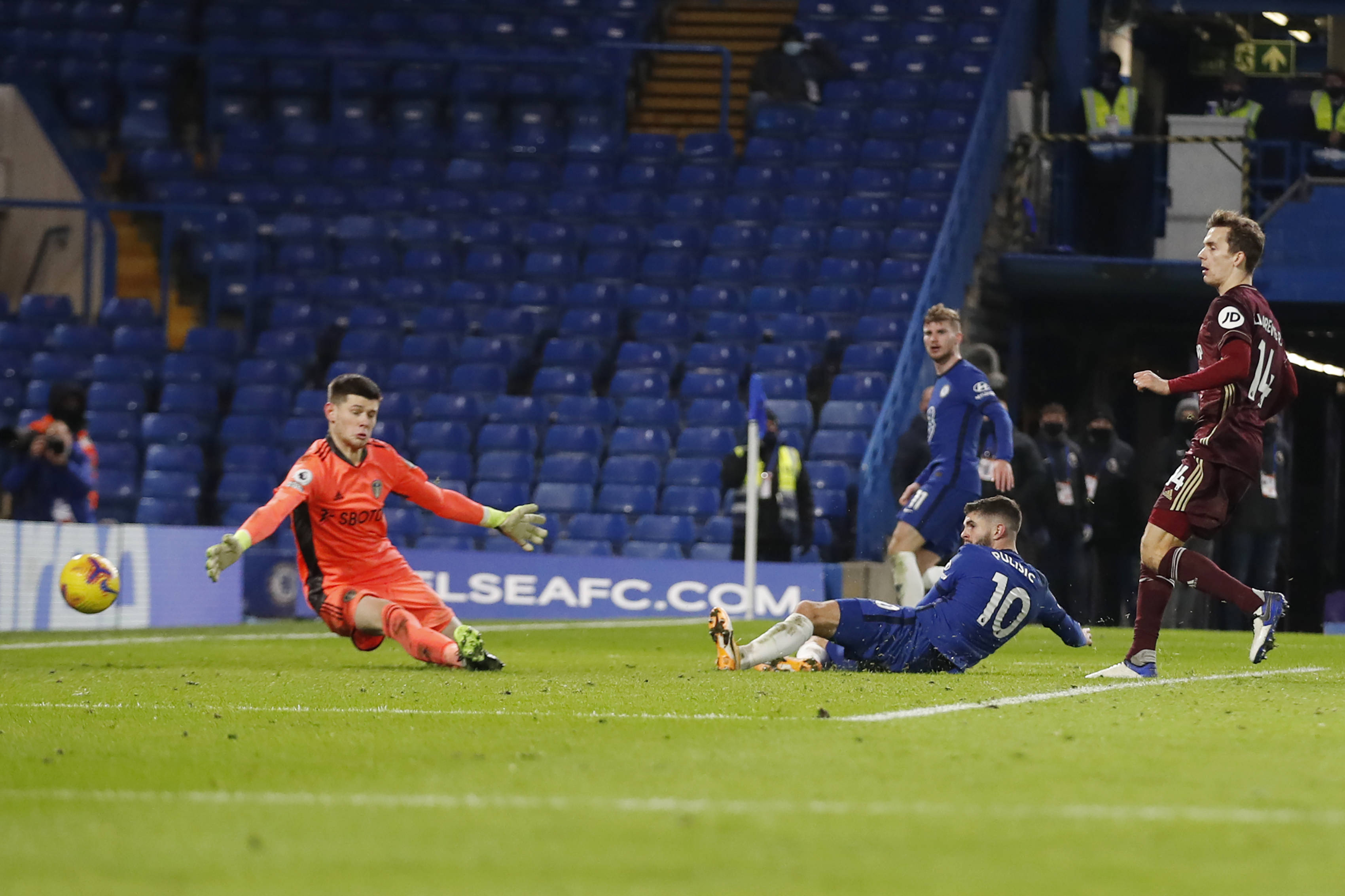 操作中得到 操作中得到