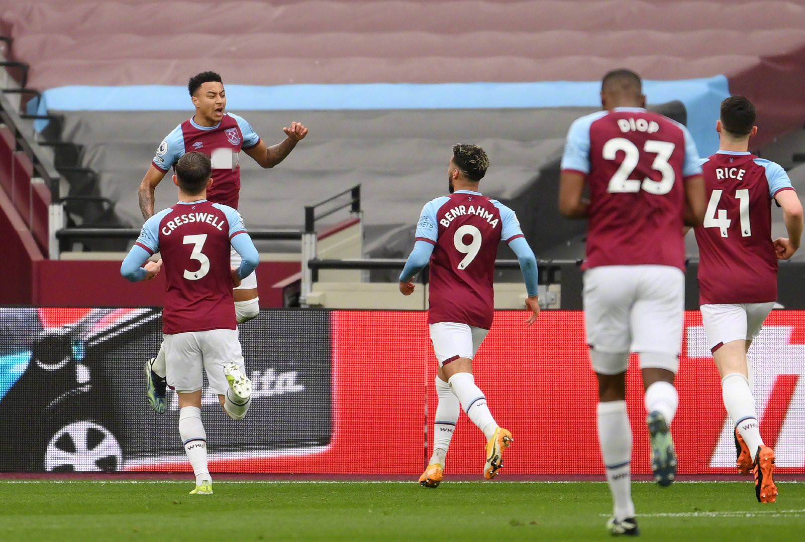 萨辉煌战绩 萨辉煌战绩