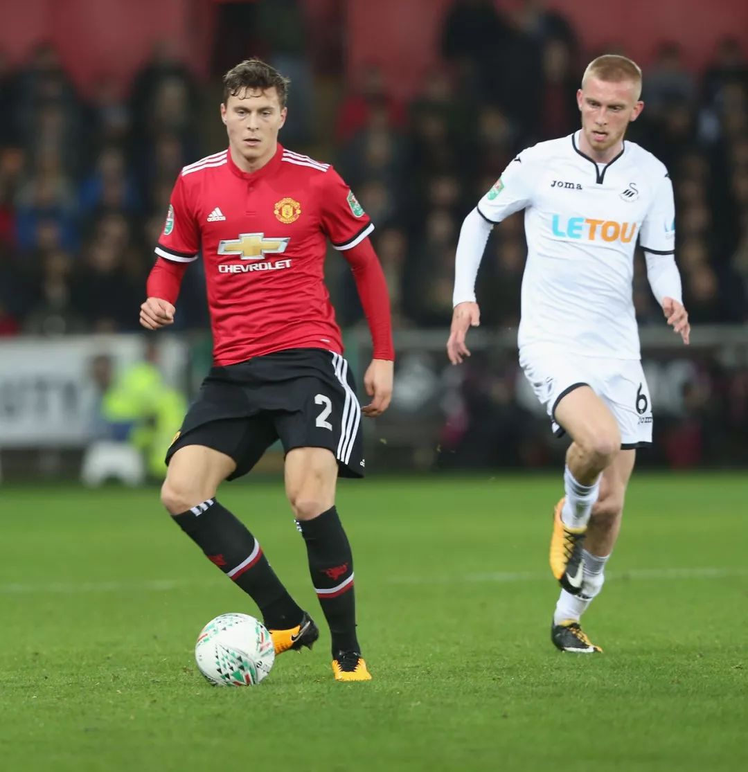 豪門帶來壓 豪門帶來壓