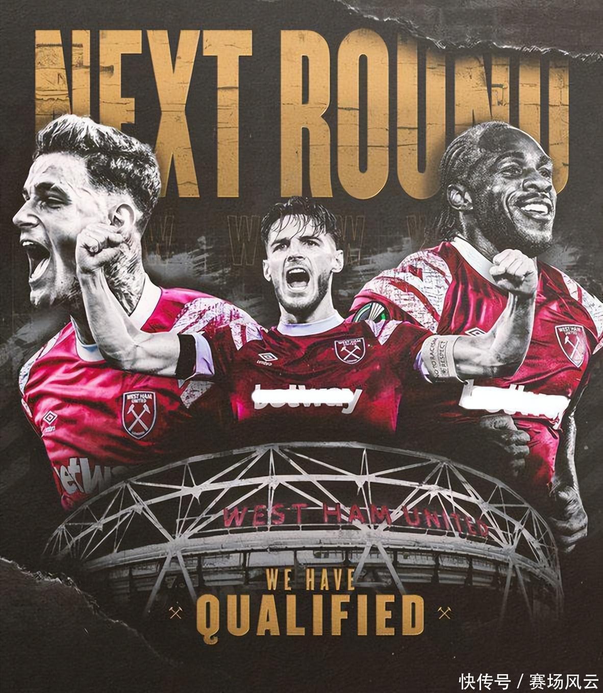 更彰显了决 更彰显了决