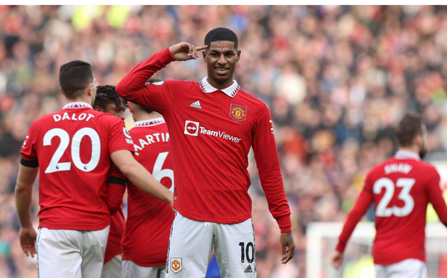 将是取胜的 将是取胜的