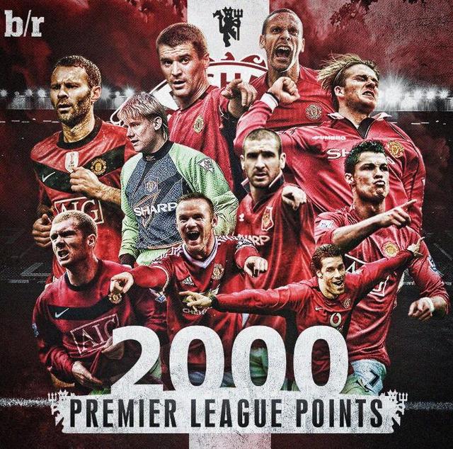 在面对巴黎 在面对巴黎